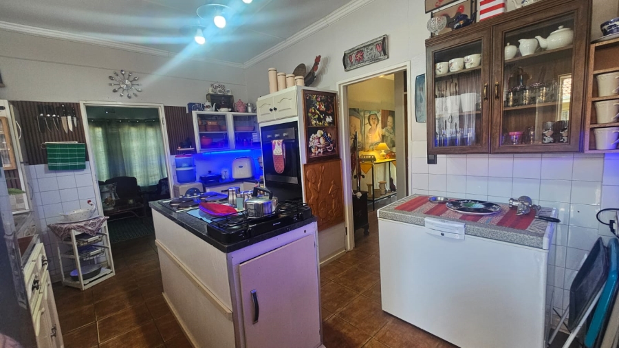 3 Bedroom Property for Sale in Lakeview Free State